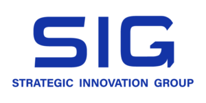 SIG logo